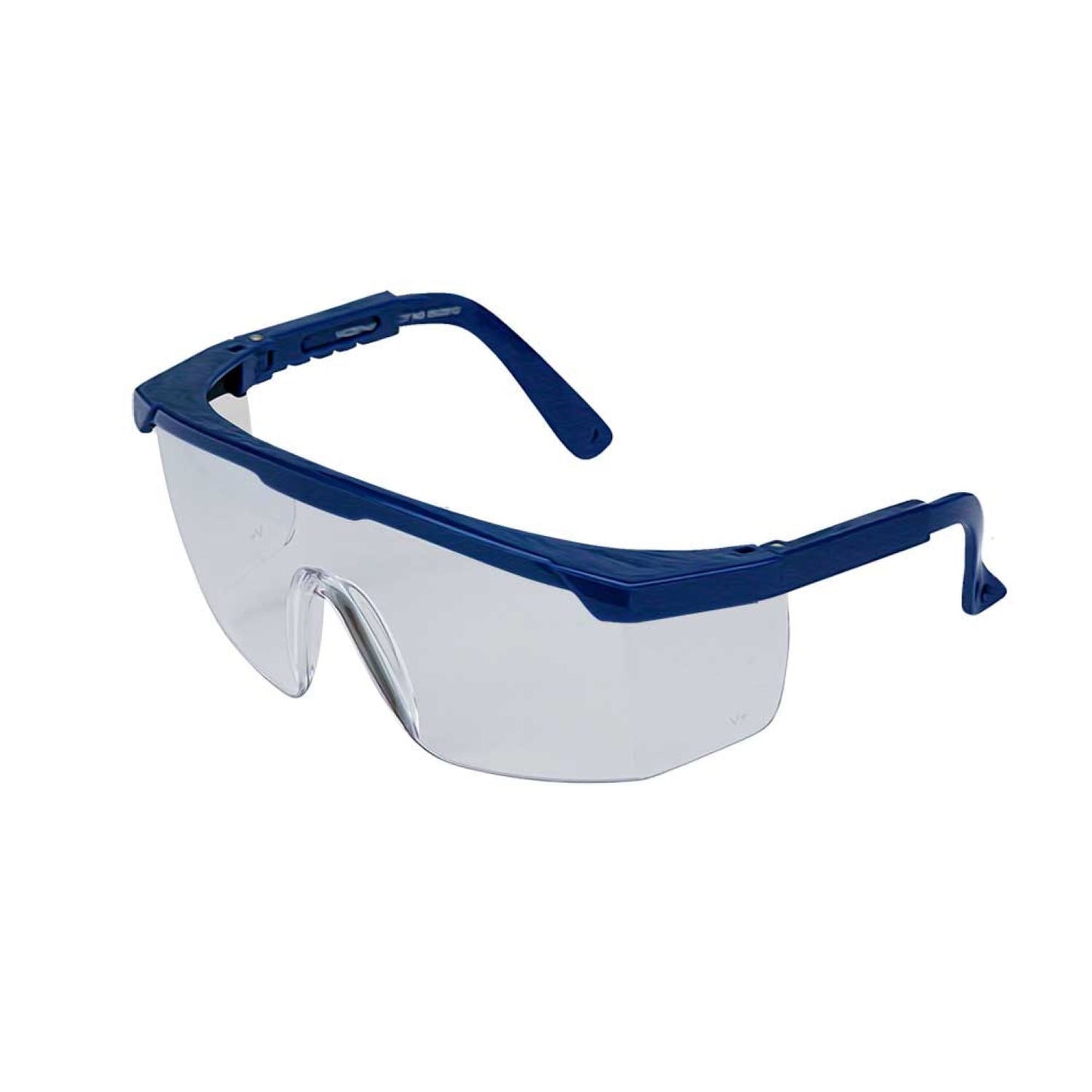 LENTE DE SEGURIDAD US CLASSIC AS