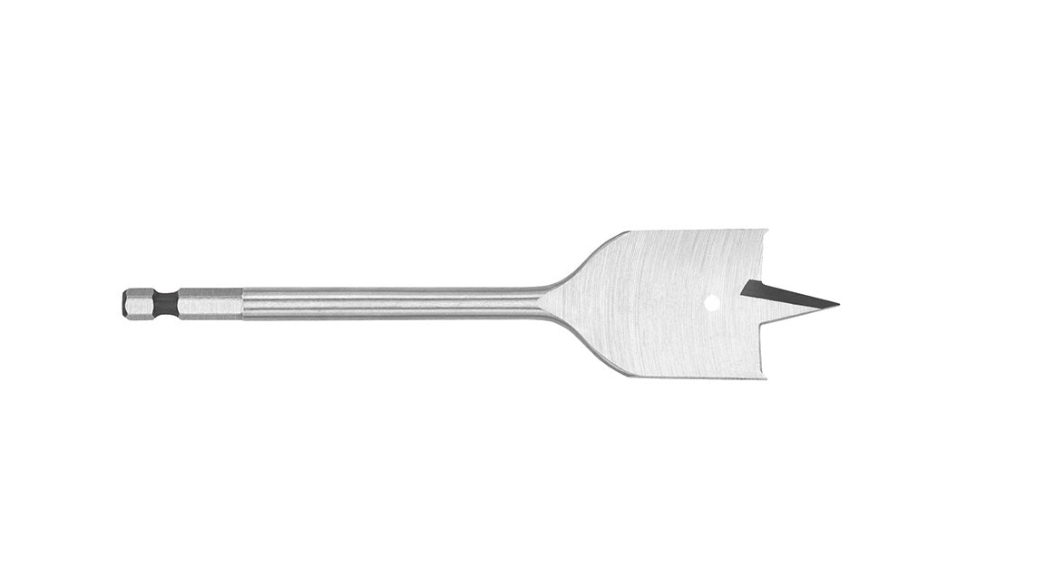 BROCA PALETA 1/2 TRUPER