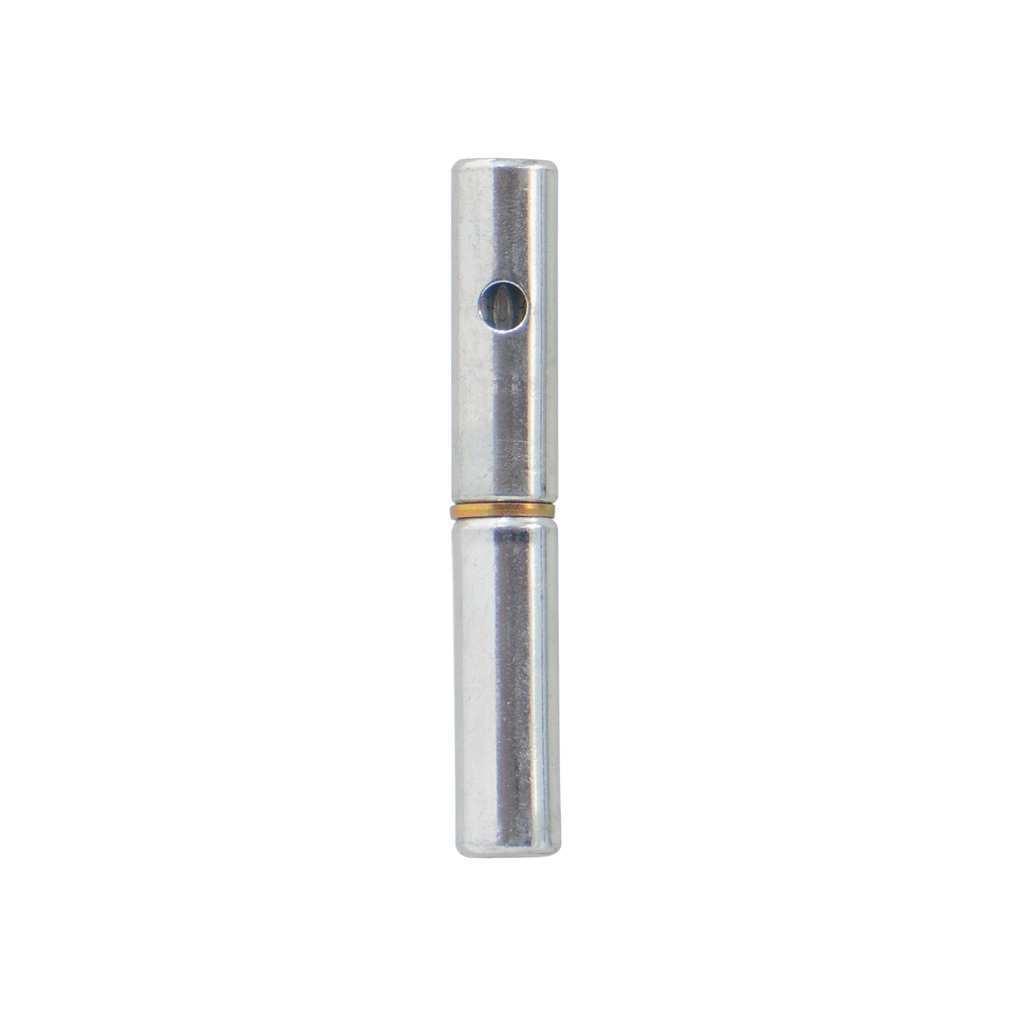 POMEL 5/8X 86 MM 2 UN.