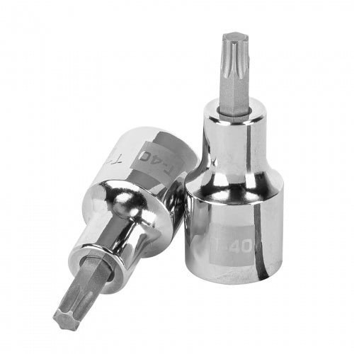 DADO TORX 1/2 T-40