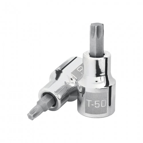 DADO TORX 1/2 T-50