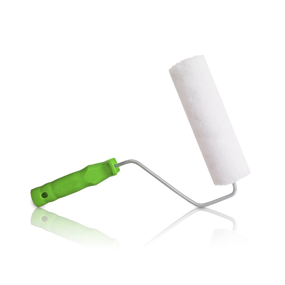 RODILLO SINTETICO PELO CORTO 7CM (5072)