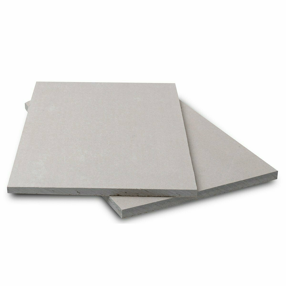 PLANCHA FIBROCEMENTO 4MM 120X240CM