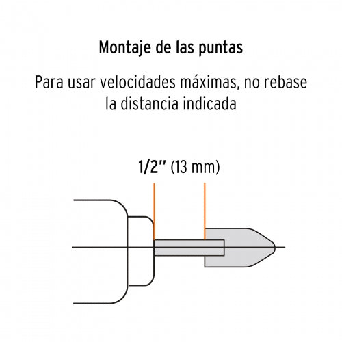 JUEGO 5 PIEDRAS MONTADAS JPM-5