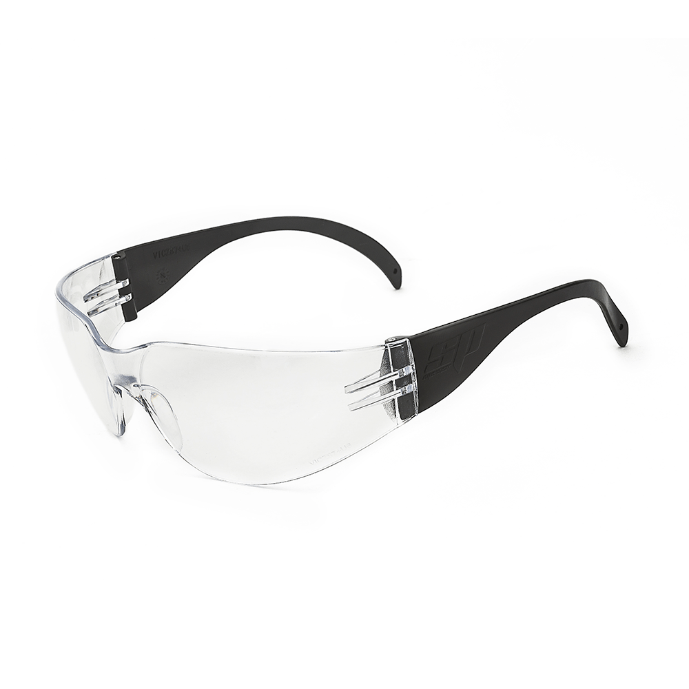 LENTE SPY CLARO