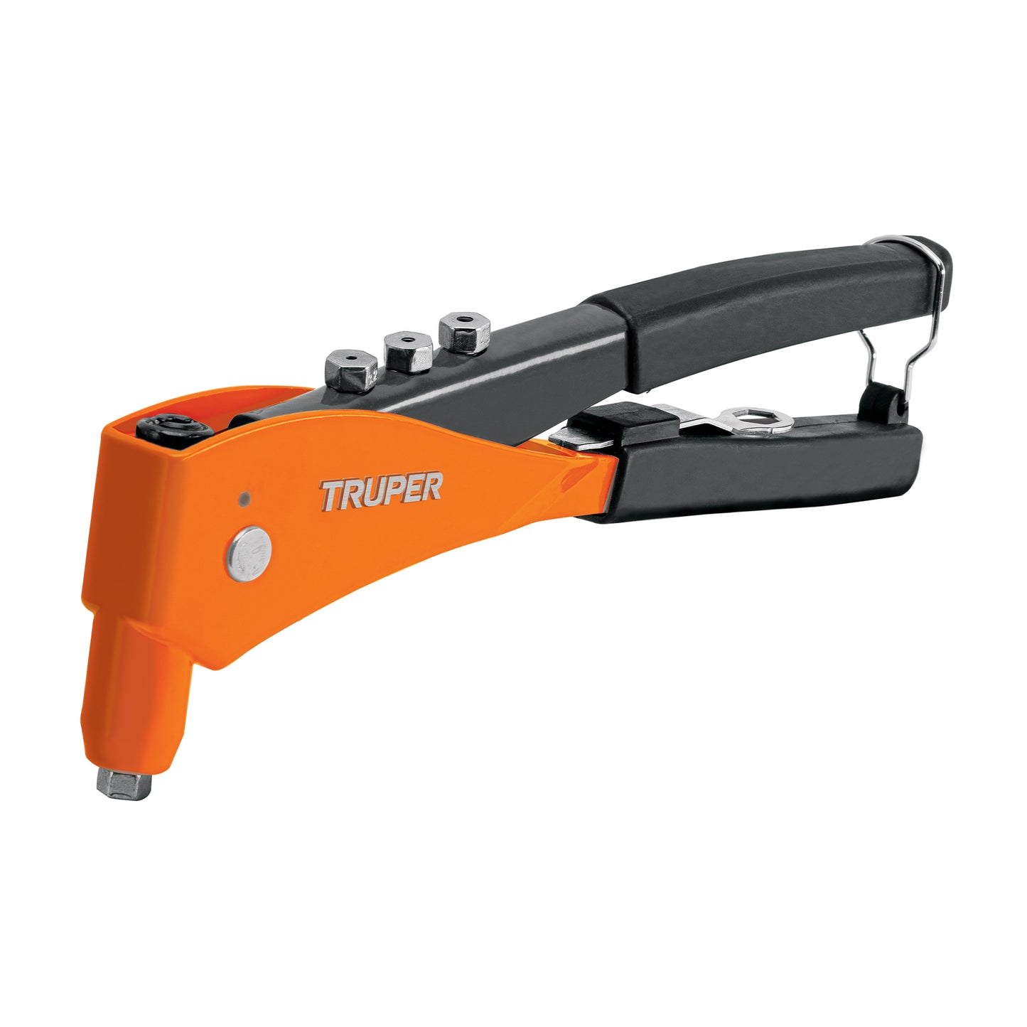 REMACHADORA PROFESIONAL 10 RE-9 TRUPER