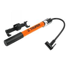 BOMBIN MINI 28 CM