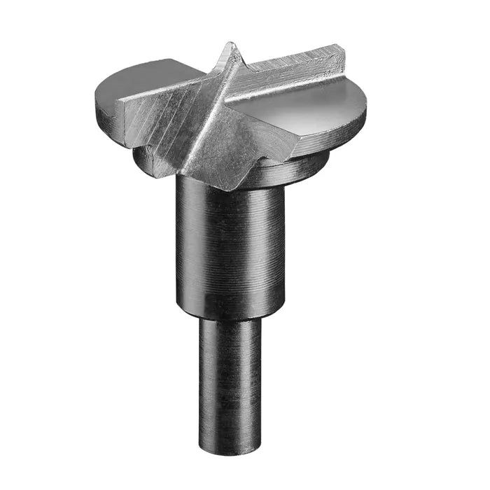 BROCA PARA BISAGRA DE RETEN 26 MM