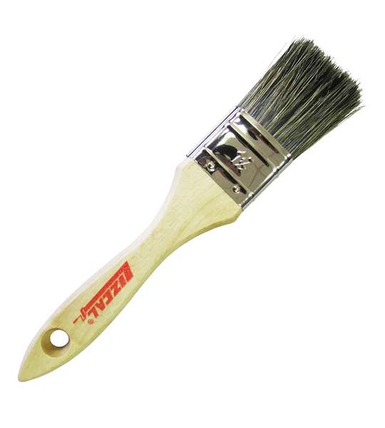 BROCHA 1/2 x 1" LIZCAL