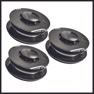ORILLADORA 450W GC-ET 4530