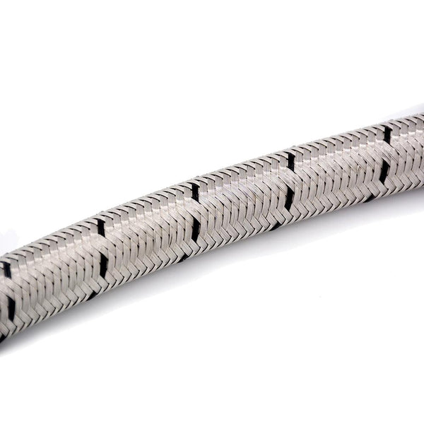 FLEXIBLE AGUA CALEFONT HI-HI 40 CMS