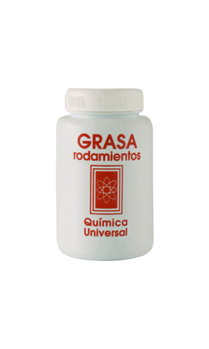 Grasa Rodamientos