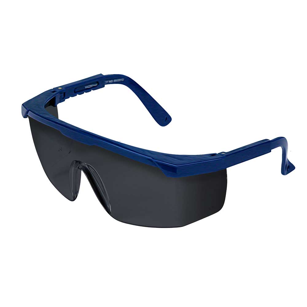 LENTE DE SEGURIDAD US CLASSIC AS