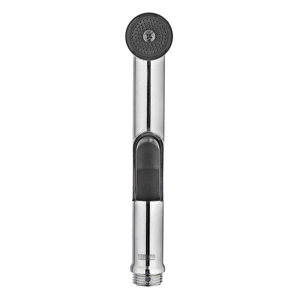 JUEGO DUCHA BIDET ARABE CROMO