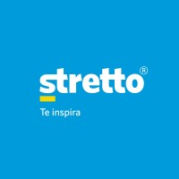 MANGO DUCHA STELLA