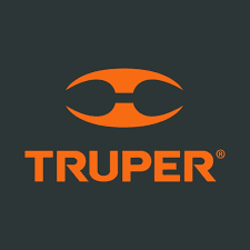 CINTA ALUMINIO 9MTS TRUPER