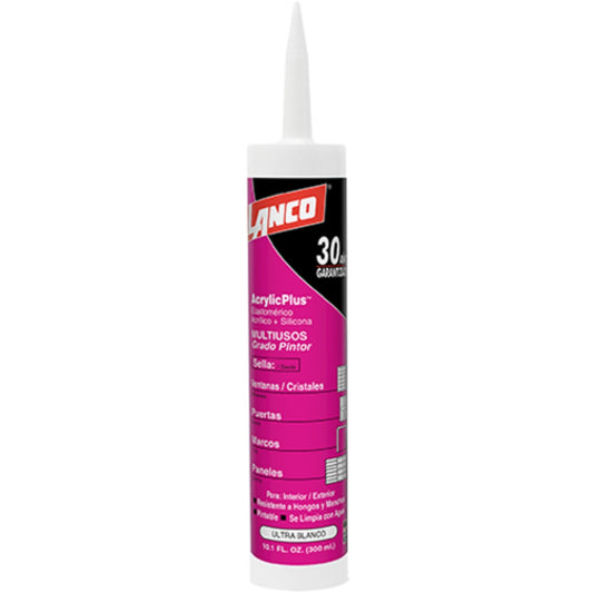 Lanco Sellador Acrilico Acrylic Plus