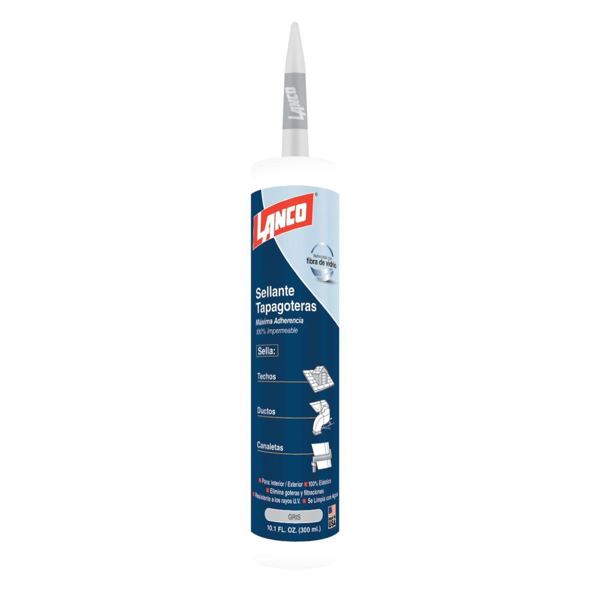Lanco Tapagoteras 300ML