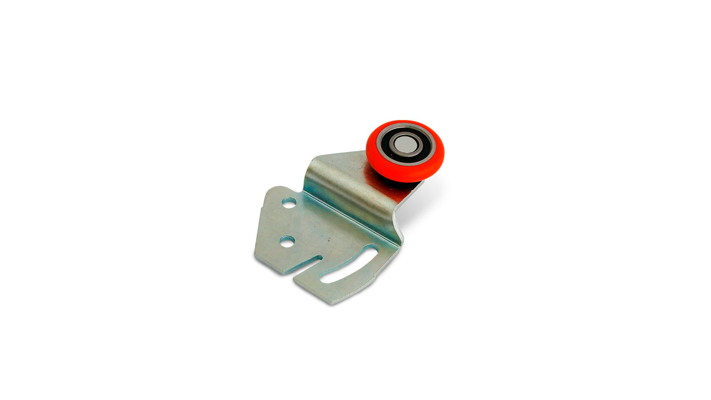 SET CORREDERA AEREA D7-D14 SIMPLE