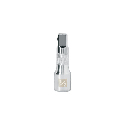 Extensión para Matraca, Cuadro 1/2", Largo 2-1/2", Truper