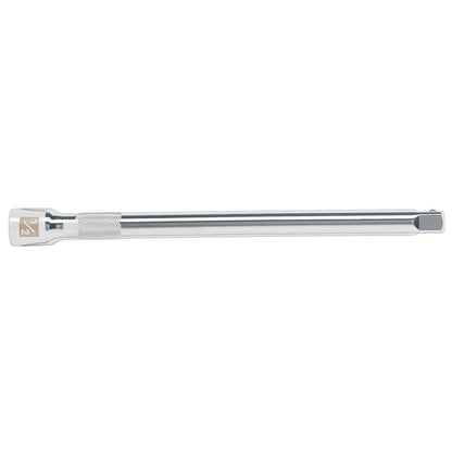 Extensión para Matraca, Cuadro 1/2", Largo 10", Truper