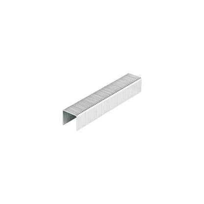 1000 Grapas 3/8" Corona 10.6mm, para Et-50x, ET-50 y EM-50