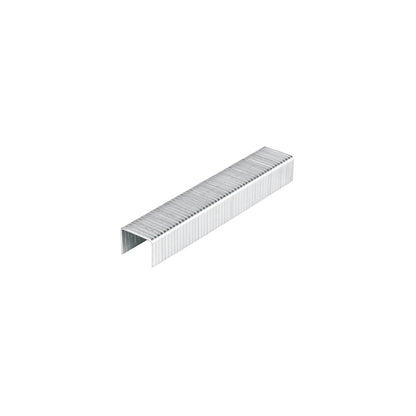 1000 Grapas 5/16" Corona 10.6mm, para Et-50x, ET-50 y EM-50