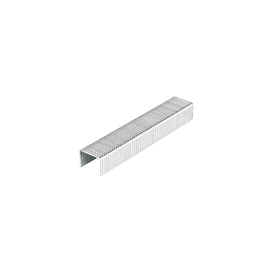 1000 Grapas 5/16" Corona 10.6mm, para Et-50x, ET-50 y EM-50