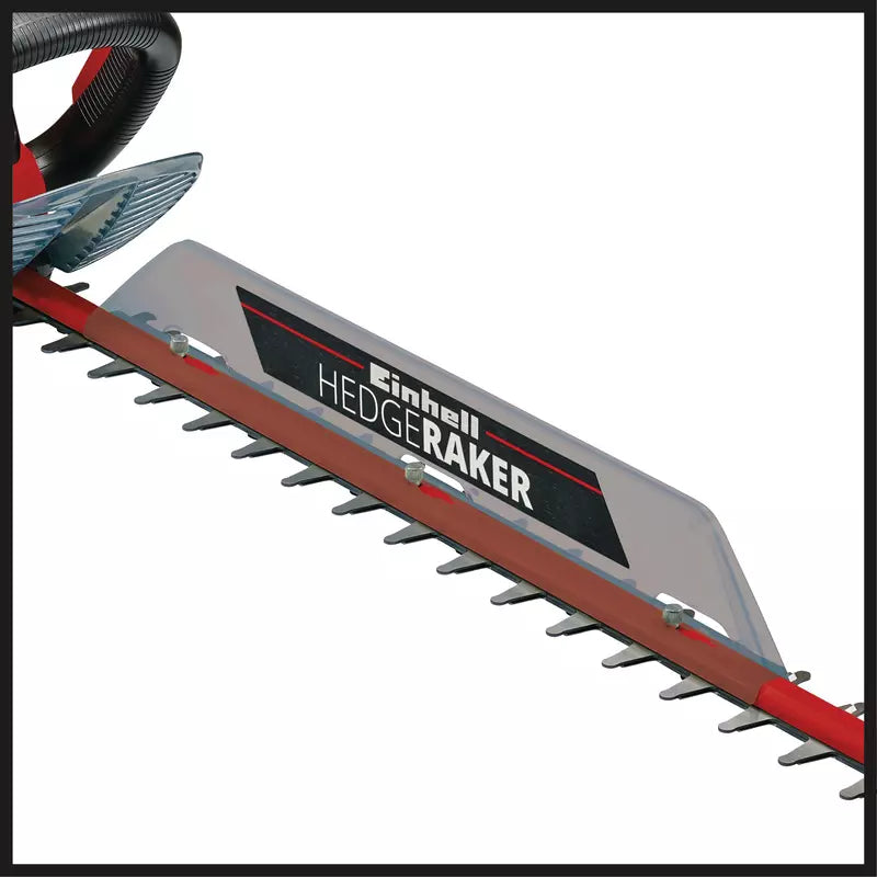 Einhell Cortasetos eléctrico GE-EH 7067