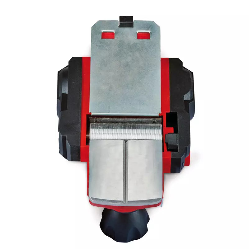 Einhell Cepillo eléctrico TC-PL 750