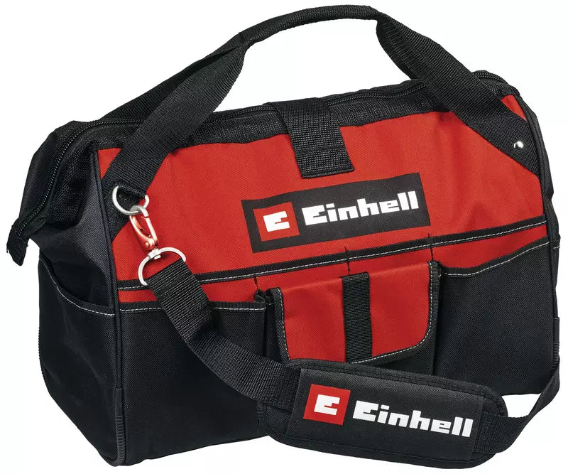 Einhell Accesorios para bolsas Einhell Bag 45/29