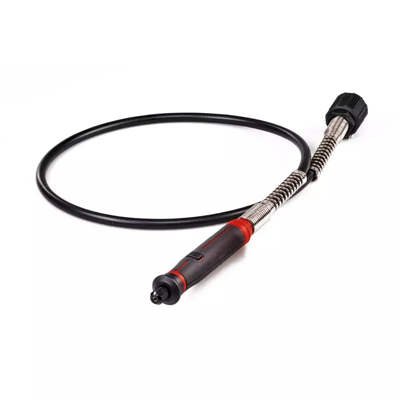 Einhell Pulidora y grabador inalámbrico TE-MT 18/34 Li Solo