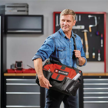 Einhell Accesorios para bolsas Einhell Bag 45/29