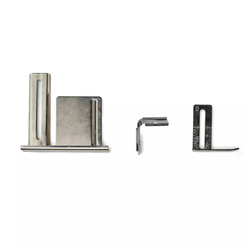 Einhell Cepillo inalámbrico TP-PL 18/3 Li BL - Solo