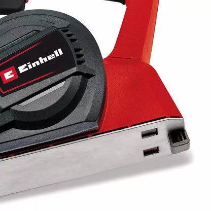 Einhell Cepillo eléctrico TC-PL 750