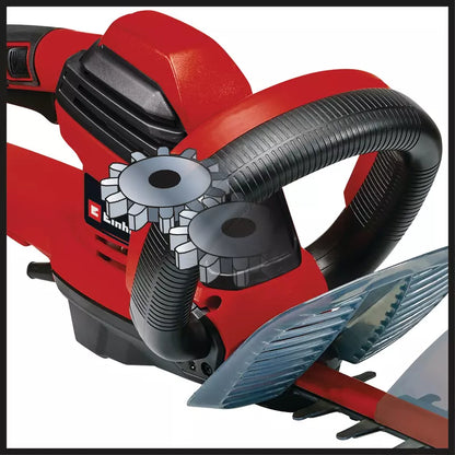 Einhell Cortasetos eléctrico GE-EH 7067