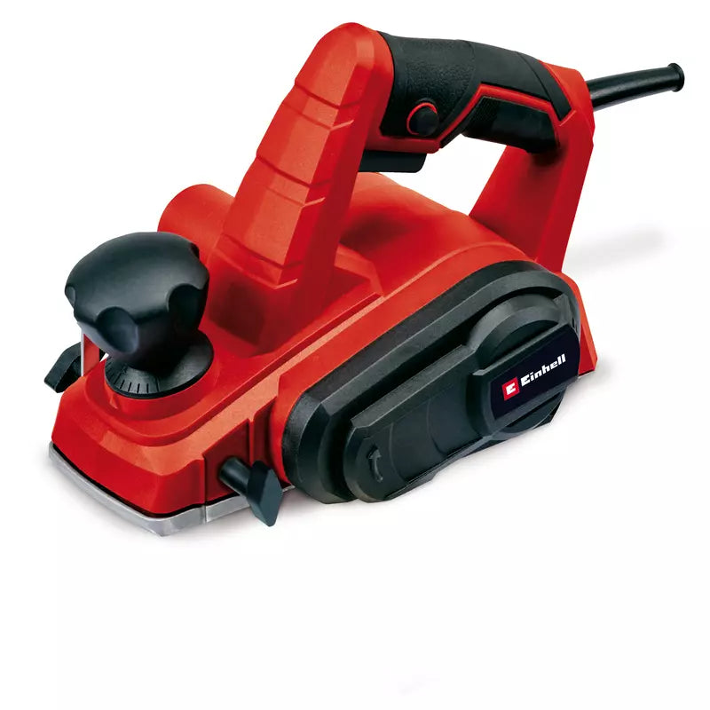 Einhell Cepillo eléctrico TC-PL 750