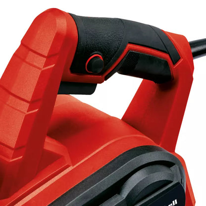 Einhell Cepillo eléctrico TC-PL 750