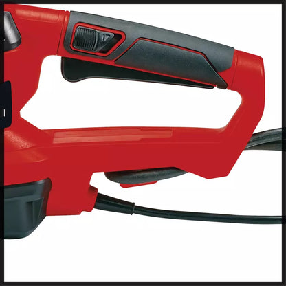Einhell Cortasetos eléctrico GE-EH 7067