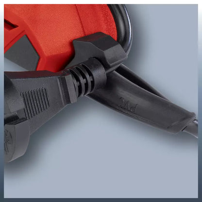 Einhell Esmeril TE-AG 115/750 Dp; Ex; Arg