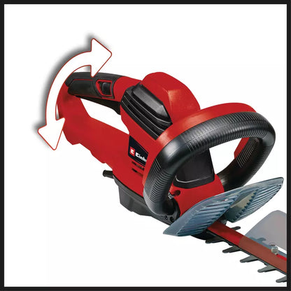 Einhell Cortasetos eléctrico GE-EH 7067