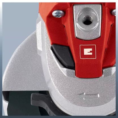 Einhell Esmeril TE-AG 115/750 Dp; Ex; Arg