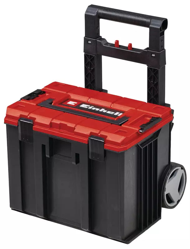 Einhell E-Case E-Case L with Wheels