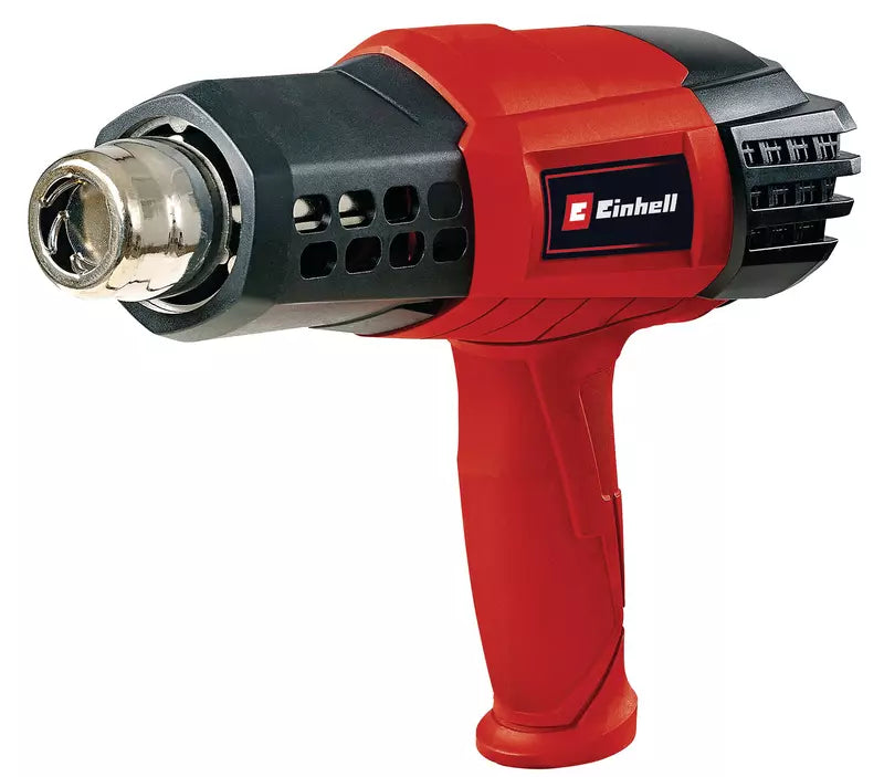 Einhell Pistola de calor TE-HA 2000 E