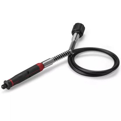 Einhell Pulidora y grabador inalámbrico TE-MT 18/34 Li Solo