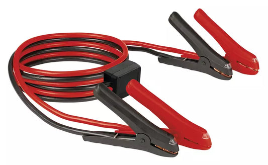 Einhell Cables de arranque BT-BO 16/1 A LED SP