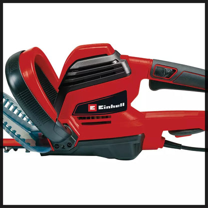 Einhell Cortasetos eléctrico GE-EH 7067