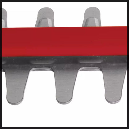 Einhell Cortasetos eléctrico GE-EH 7067