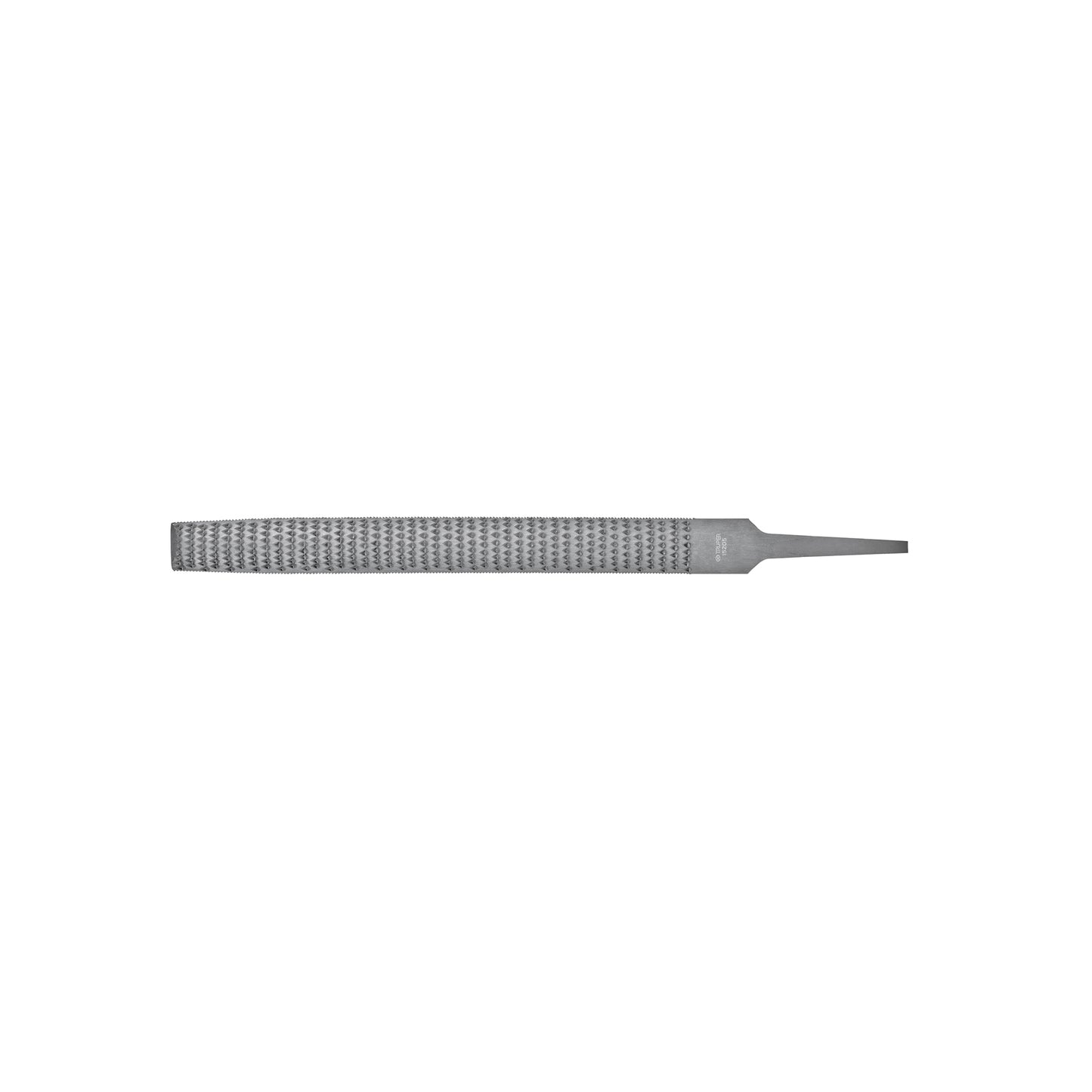 Lima Escofina 8", Truper