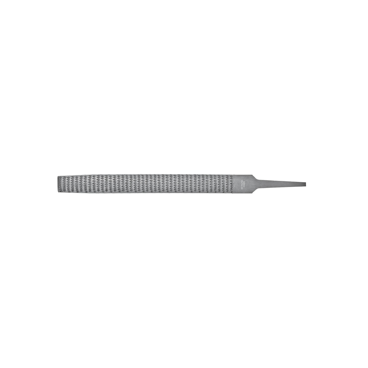 Lima Escofina 8", Truper